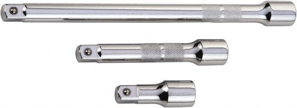 STANLEY BLACK & DECKER J54111