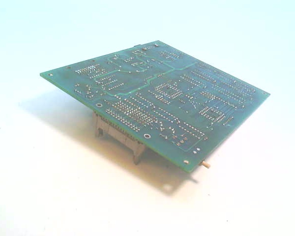 TOCCO D-209518 PT 4