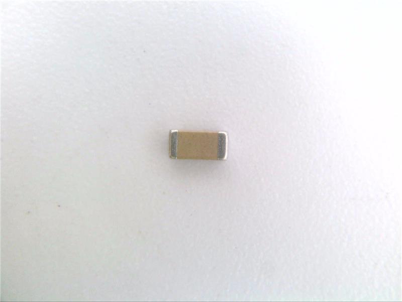 YAGEO CC206KRX7R9BB473