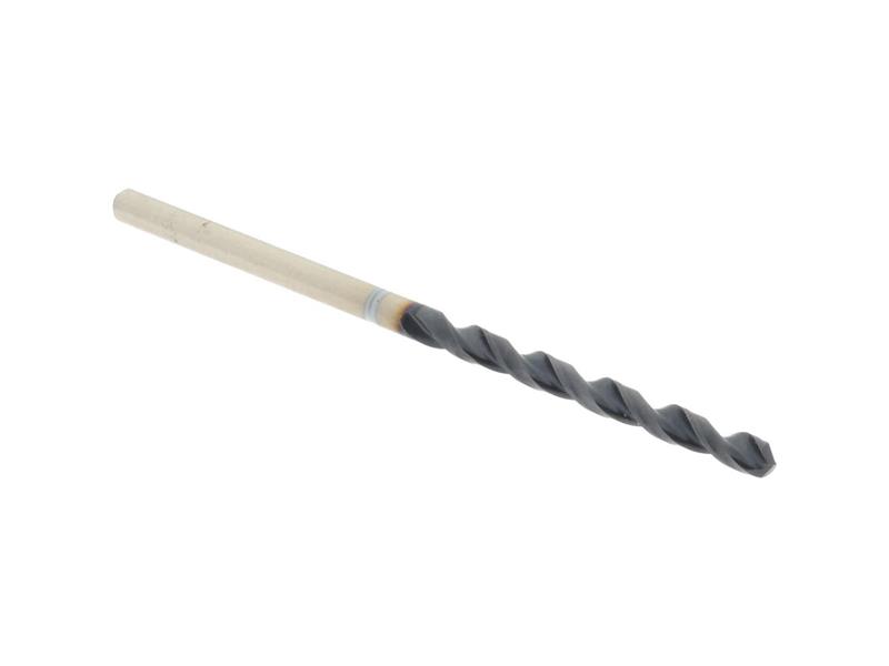 1W60258-AC by ACCUPRO