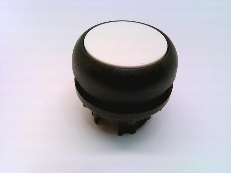 EATON CORPORATION M22S-D-W