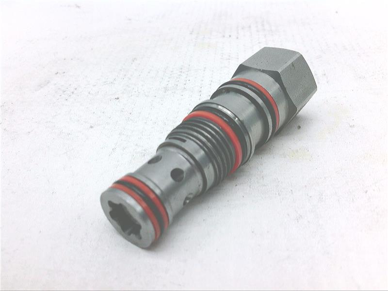 SUN HYDRAULICS CKBBXCN
