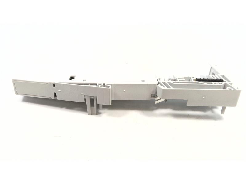 PILZ 314623