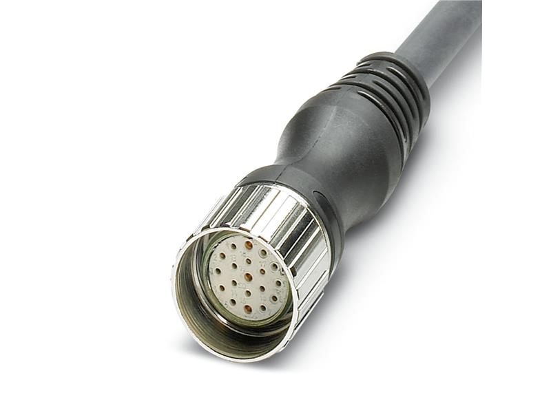 PHOENIX CONTACT RCK-TGUM/BL16+3/30,0PUR-U