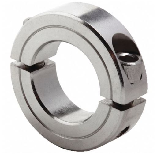 GRAINGER 1L725