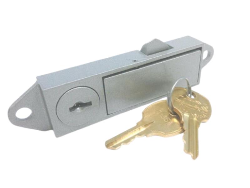 GENERAL ELECTRIC 75A105803P101