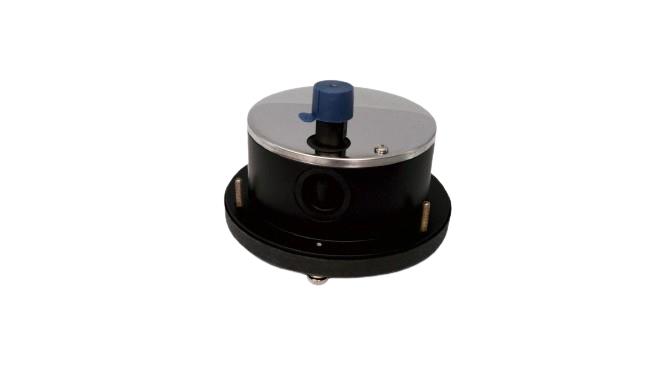 ASHCROFT 451377AS04B60#