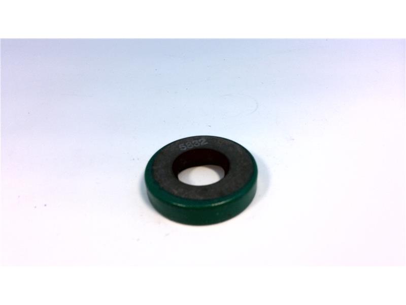 SKF 5832