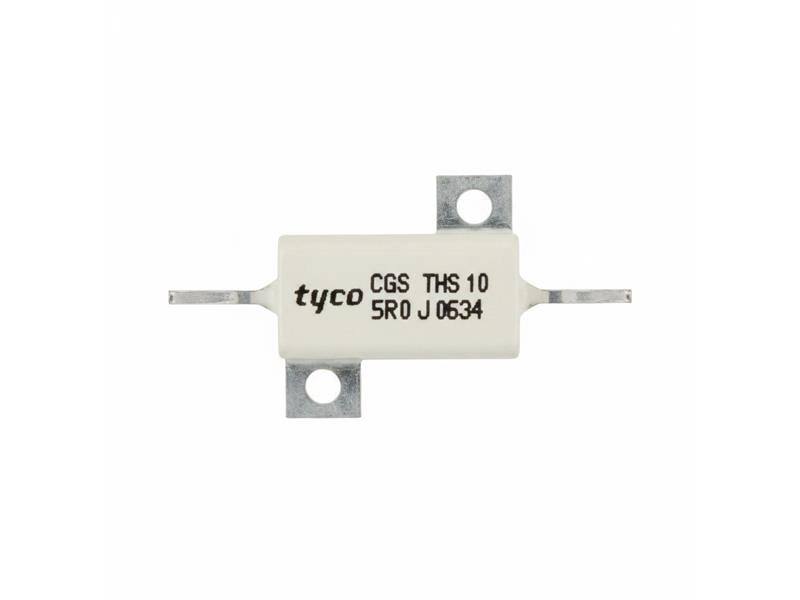 TE CONNECTIVITY THS102K2J