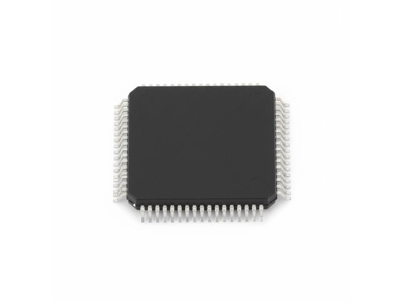 PIC18F8585-I/PT por MICROCHIP TECHNOLOGY INC