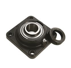 TIMKEN YCJ1 15/16 SGT