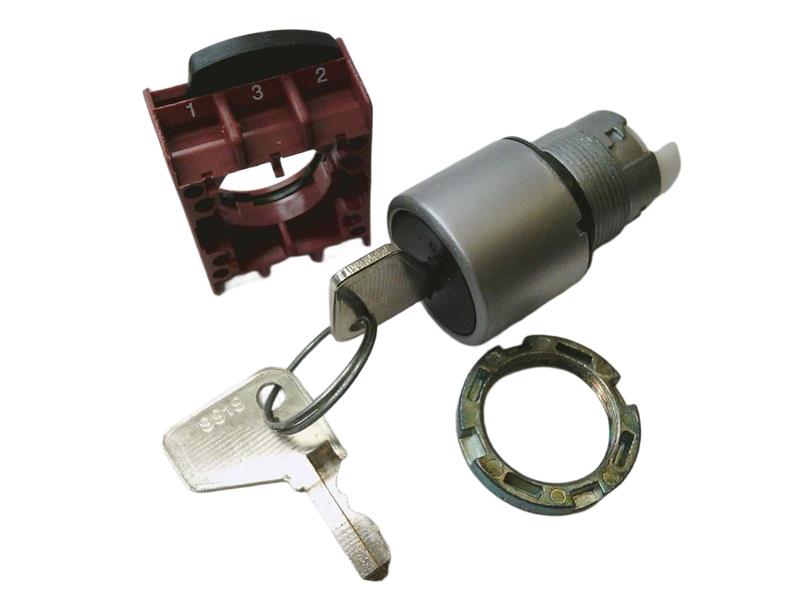 P9MSCD0K19 par GENERAL ELECTRIC