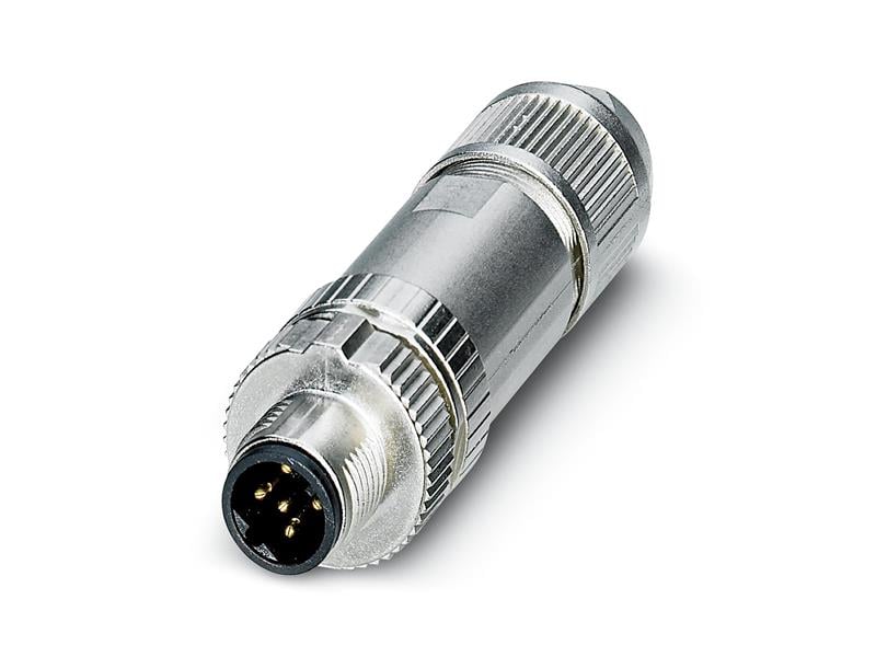 SACC-M12MSB-5PL SH par PHOENIX CONTACT