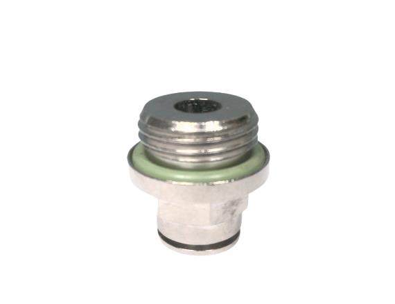 FESTO NPQH-D-G14-Q6-P10