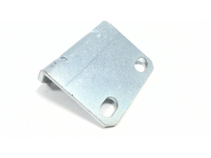 SMC AF22P-050AS