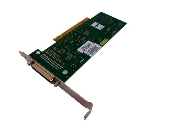 DIGI INTERNATIONAL 50001549-02