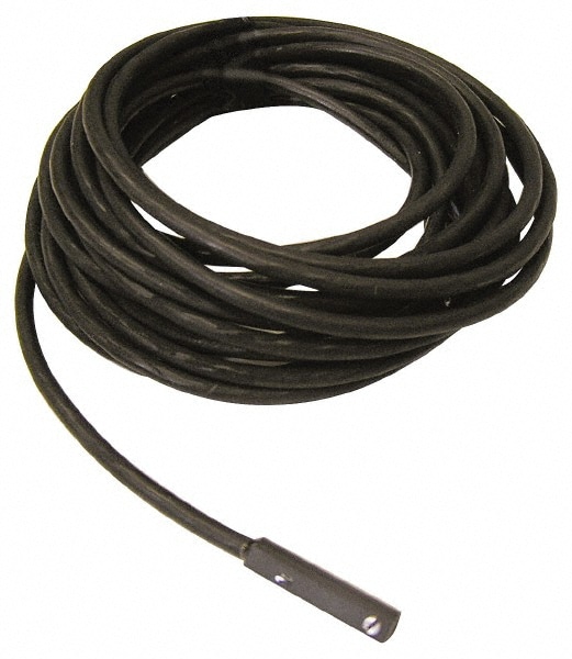 DOVER CORPORATION 810-174