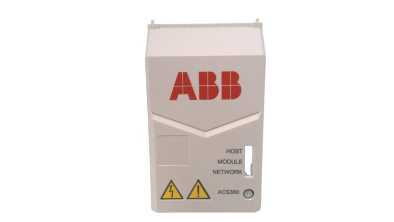 ASEA BROWN BOVERI 3AXD50000190188