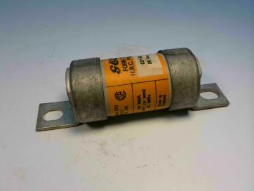 ENG ELECTRIC CCP-80