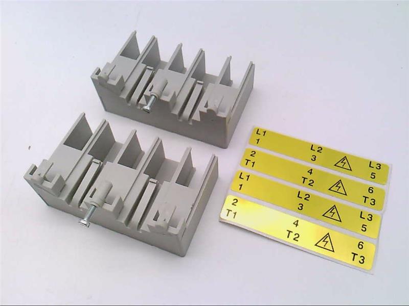ALLEN BRADLEY 194R-60-C3