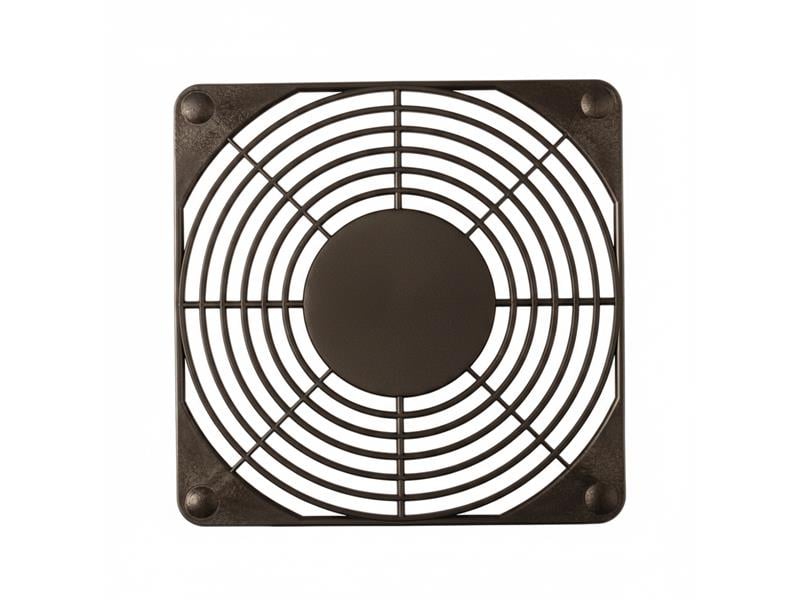 LZ24-1 por EBM PAPST