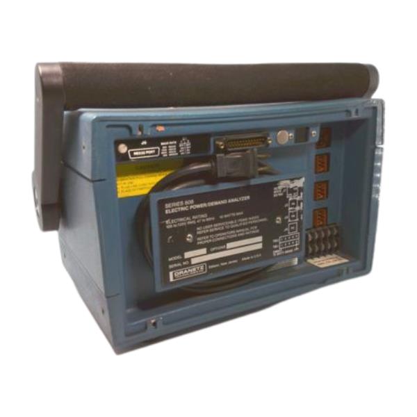DRANETZ 808-105