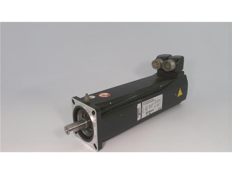 SH30703P01F2000 por SCHNEIDER ELECTRIC