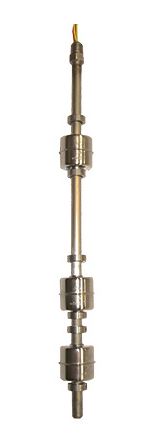 KOBOLD NCM-6243-EW
