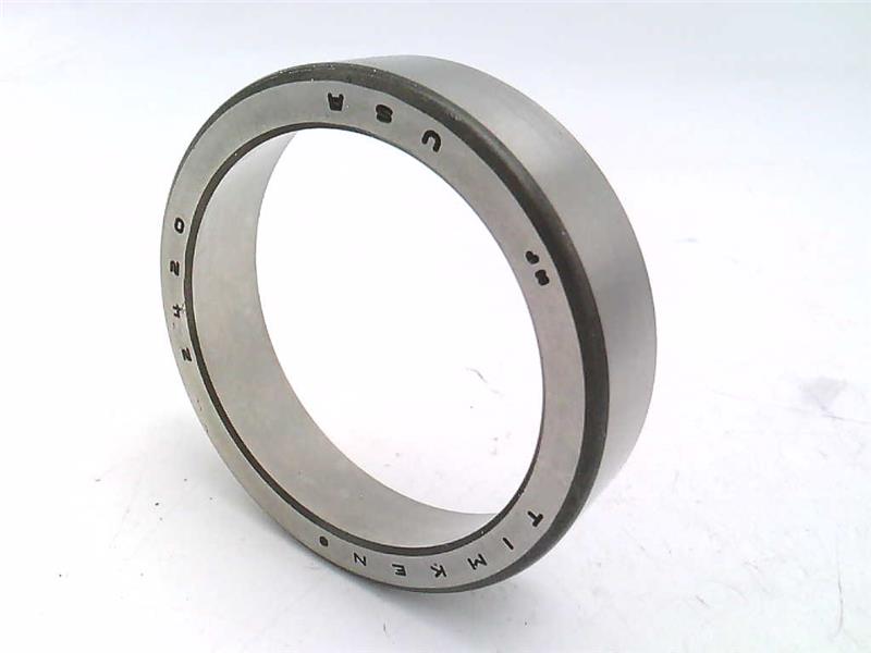TIMKEN 2420