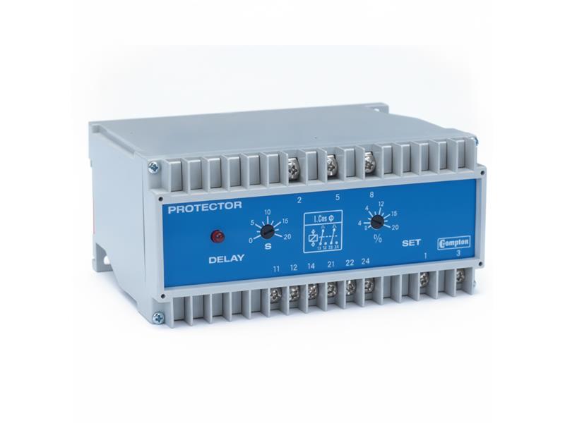 256-PATU-LSBX von TE CONNECTIVITY