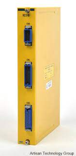 GMF ROBOTICS A03B-0801-C460