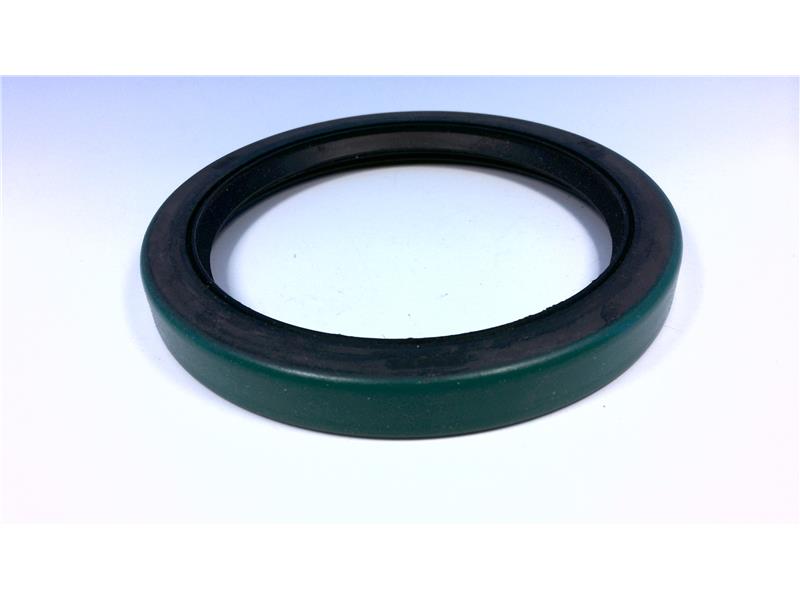 SKF 29872