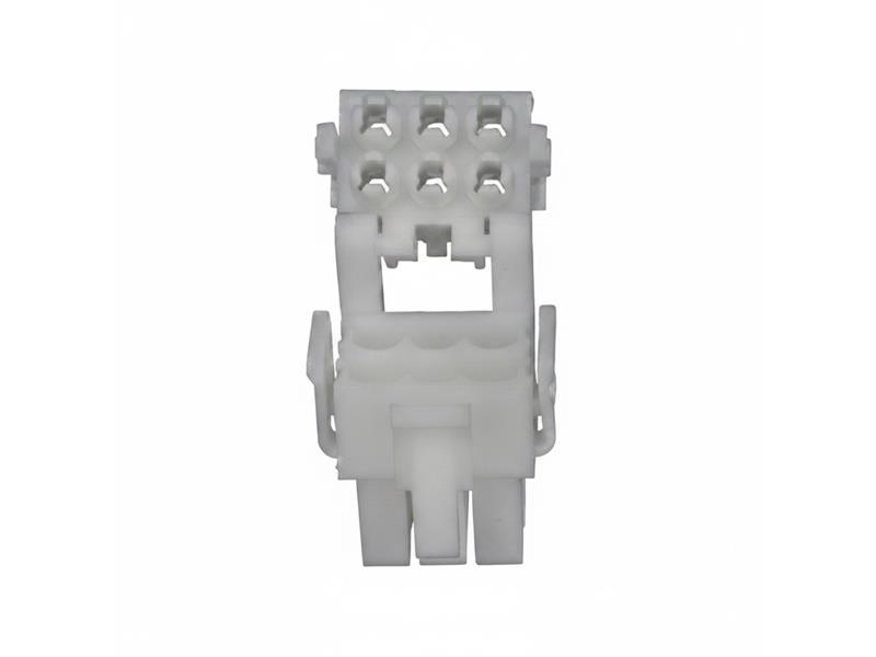 6-146494-0 par TE CONNECTIVITY