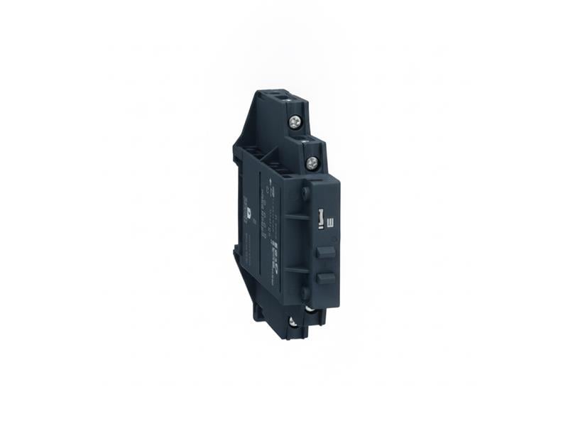 SSM1A112BDR door SCHNEIDER ELECTRIC
