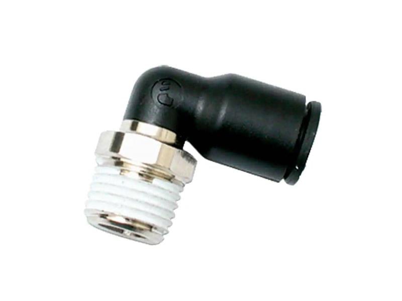 PARKER 3109 53 08