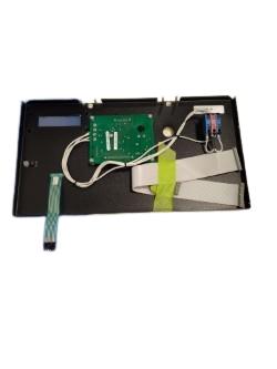 KOHLER ENGINES GM87202-6