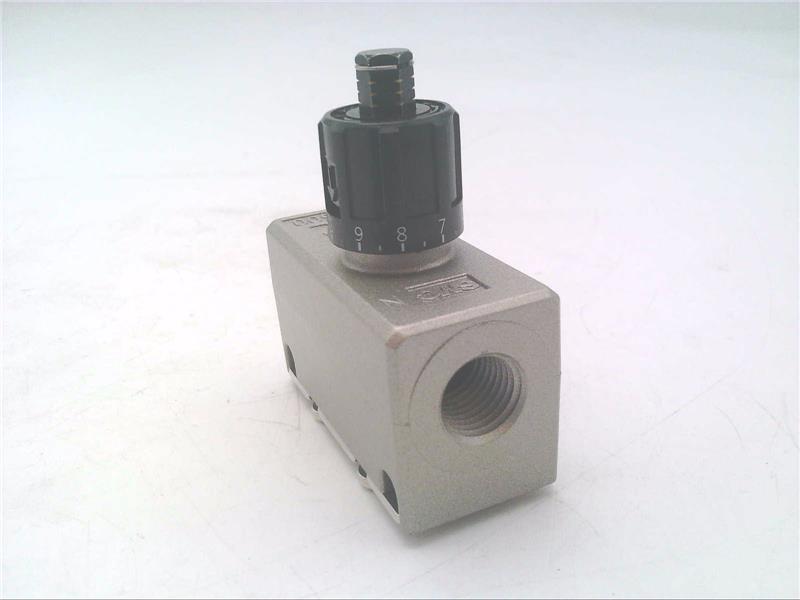 SMC AS3500-N03-2