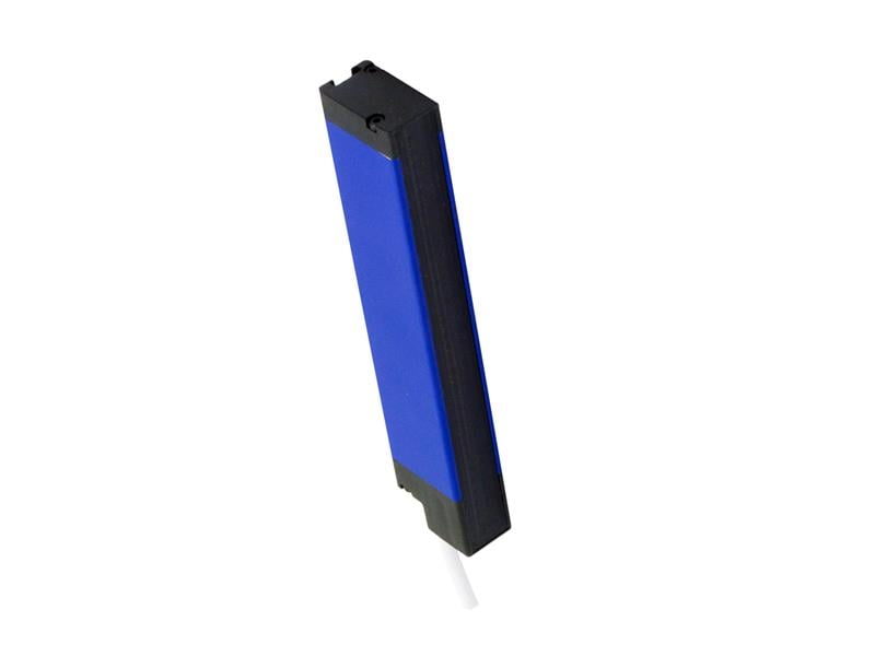 MD MICRO DETECTORS CX2E0RF/20-096V