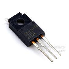 NEC UPC7915AHF