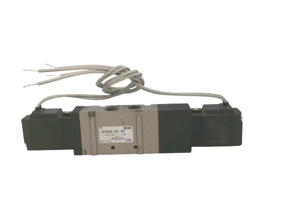 VFS2320-3G-02T por SMC