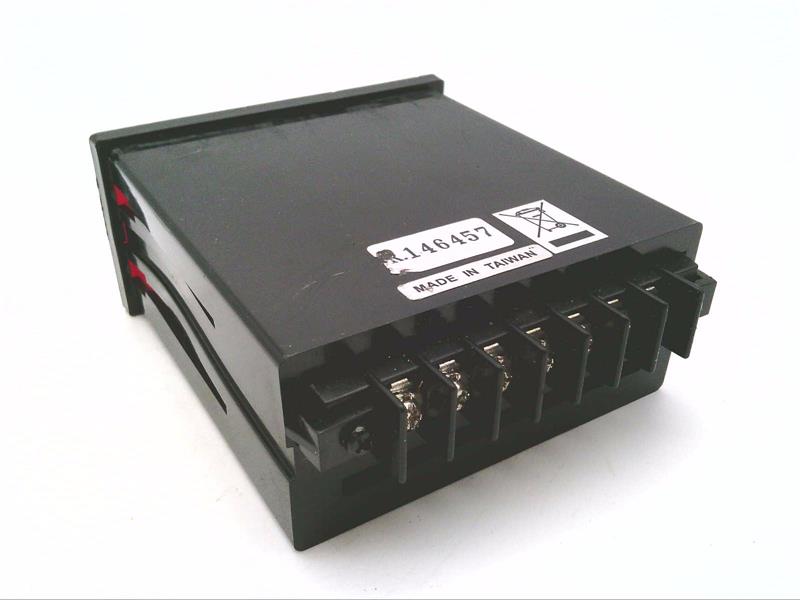 EXTECH DT2240D