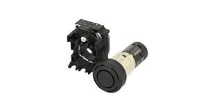 SIEMENS 3SU1200-6KB10-1AA0