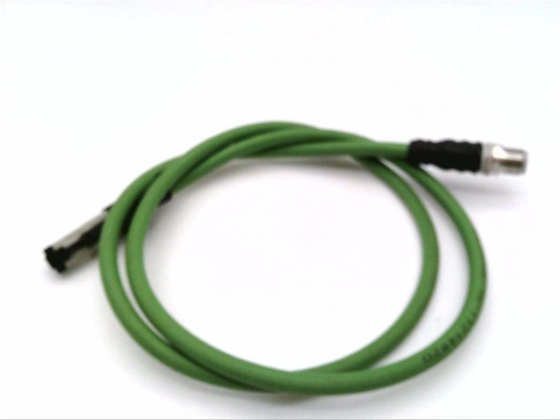 HARTING 09456000102
