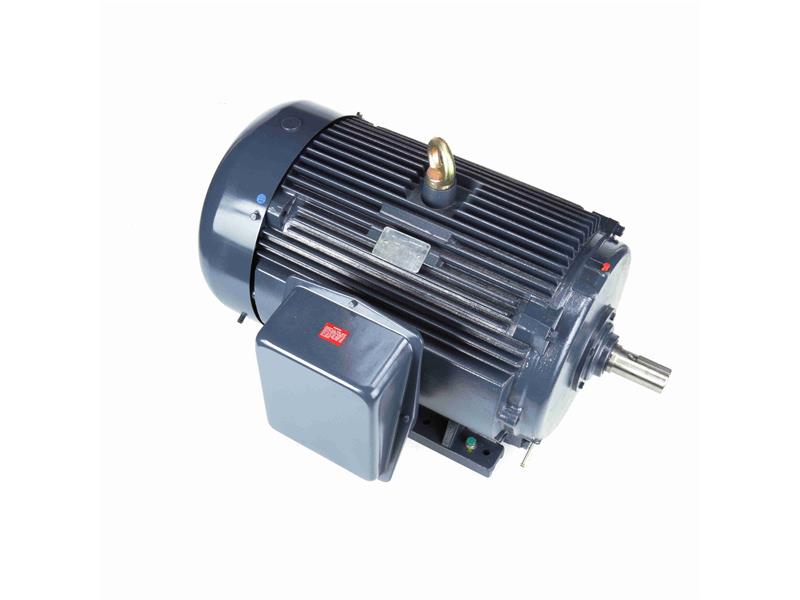 REGAL REXNORD 445TSTFC6001