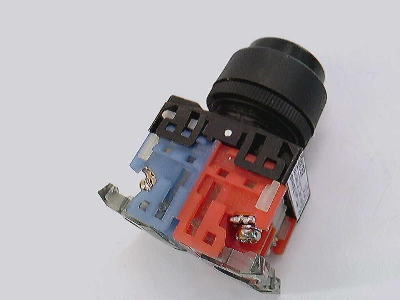 FUJI ELECTRIC AR22E0R-11B