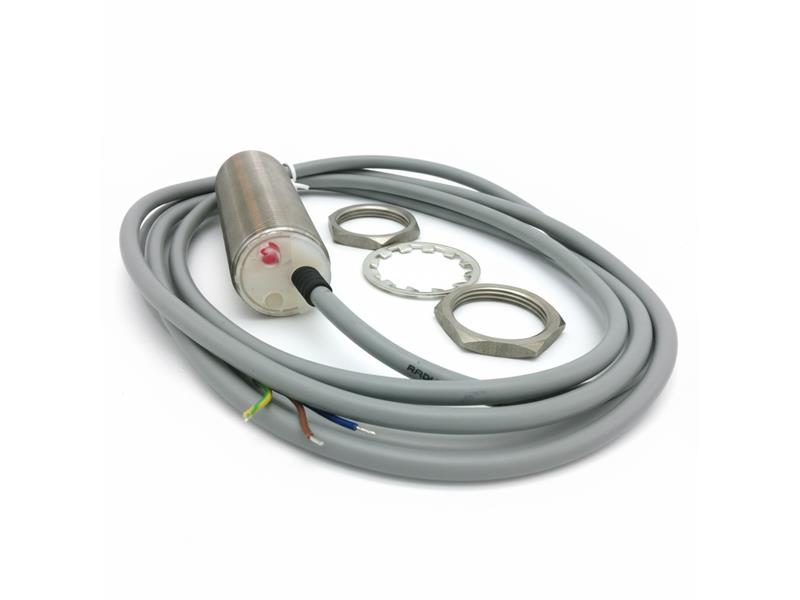 FCS1-3010U-A3U2-SUB par RADWELL VERIFIED SUBSTITUTE