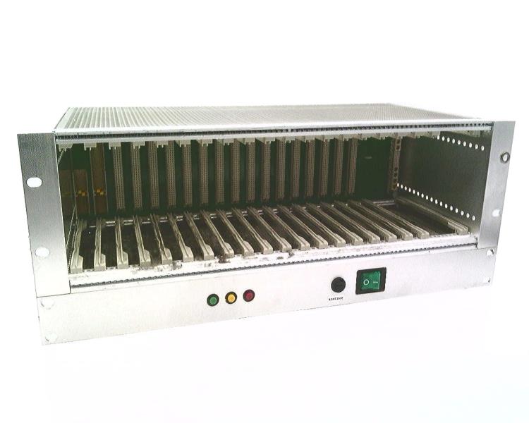 SIEMENS 6AR1502-0AC00-0AA0