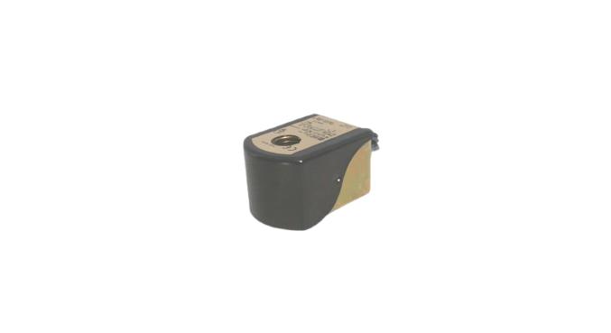 PARKER 3FGC75