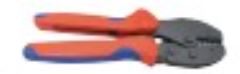 MARECHAL ELECTRIC SA 61-CA500