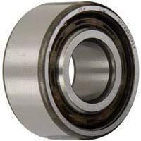 SKF 5311MFG